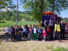 parco (9)