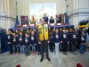 foto G Galleano 2017 002619