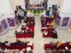 foto G Galleano 2017 002626