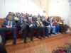 foto G Galleano 2017 002632