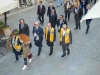 foto G Galleano 2017 002667