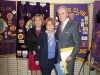 foto G Galleano 2017 002683