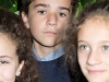 foto G Galleano 2017 002688
