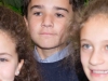 foto G Galleano 2017 002692