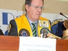 foto G Galleano 2017 002699