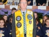 foto G Galleano 2017 002701