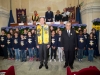 foto G Galleano 2017 002705