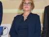 foto G Galleano 2017 002708