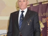 foto G Galleano 2017 002709