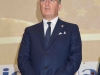 foto G Galleano 2017 002710