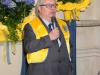 foto G Galleano 2017 002722
