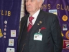 foto G Galleano 2017 002723