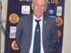 foto G Galleano 2017 002725