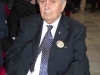foto G Galleano 2017 002726