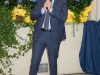 foto G Galleano 2017 002729