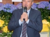 foto G Galleano 2017 002730
