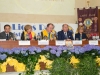 foto G Galleano 2017 002737