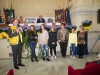foto G Galleano 2017 002739