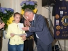foto G Galleano 2017 002740