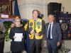 foto G Galleano 2017 002747