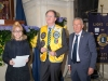 foto G Galleano 2017 002748