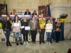 foto G Galleano 2017 002749