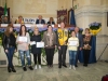 foto G Galleano 2017 002750