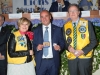 foto G Galleano 2017 002760