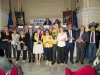 foto G Galleano 2017 002764