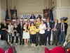 foto G Galleano 2017 002765