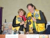 foto G Galleano 2017 002768