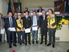 foto G Galleano 2017 002778