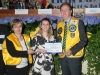 foto G Galleano 2017 002787