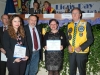 foto G Galleano 2017 002788