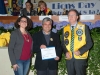 foto G Galleano 2017 002789