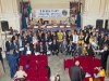 foto G Galleano 2017 002791