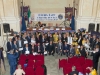 foto G Galleano 2017 002792
