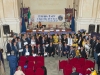 foto G Galleano 2017 002793