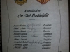 charter