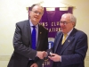 IMGP6114