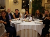 Vado 21 settembre (11)