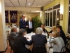 Vado 21 settembre (12)
