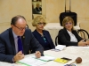 Vado 21 settembre (2)