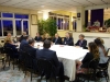 Vado 21 settembre (4)