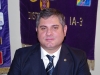 IMGP5975
