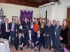 IMGP5895