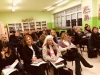 Copia di Laboratorio adulti Cambiano