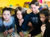 Copia di Laboratorio bam,bini Cambiano 1