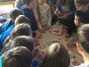 Copia di Laboratorio bambini Cambiano 2