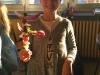 Copia di Laboratorio bambini Cambiano 3
